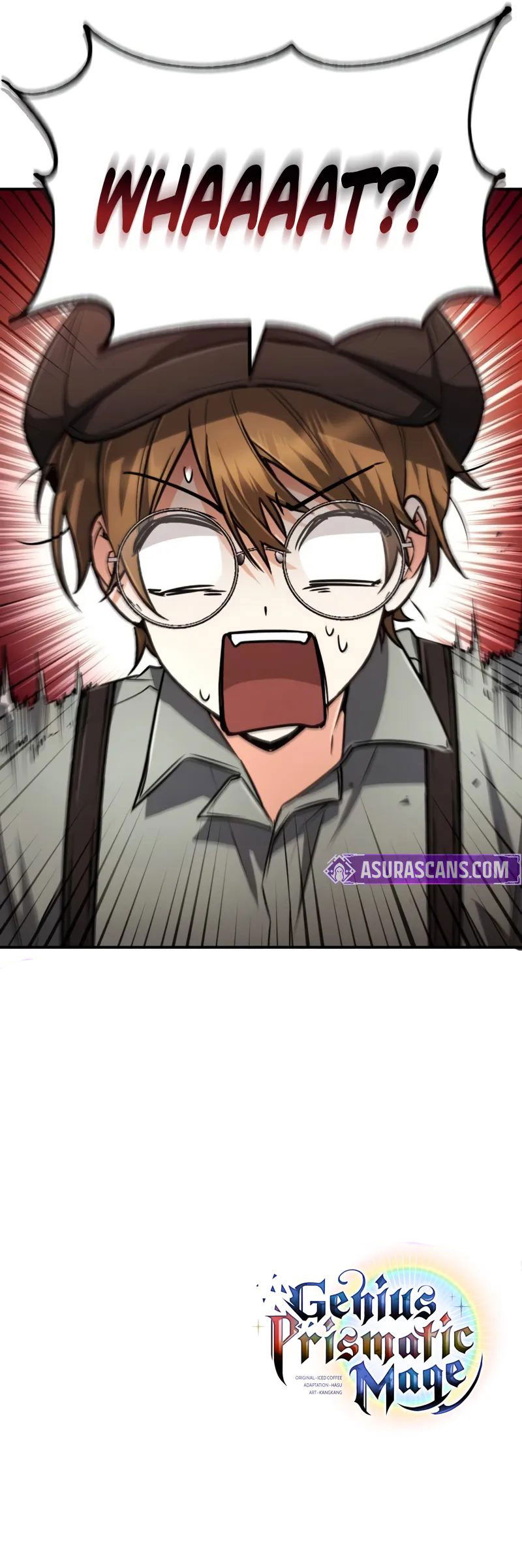 genius-prismatic-mage-chap-41-12