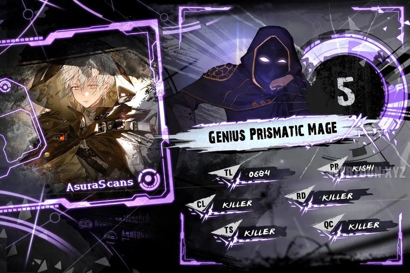 genius-prismatic-mage-chap-5-0