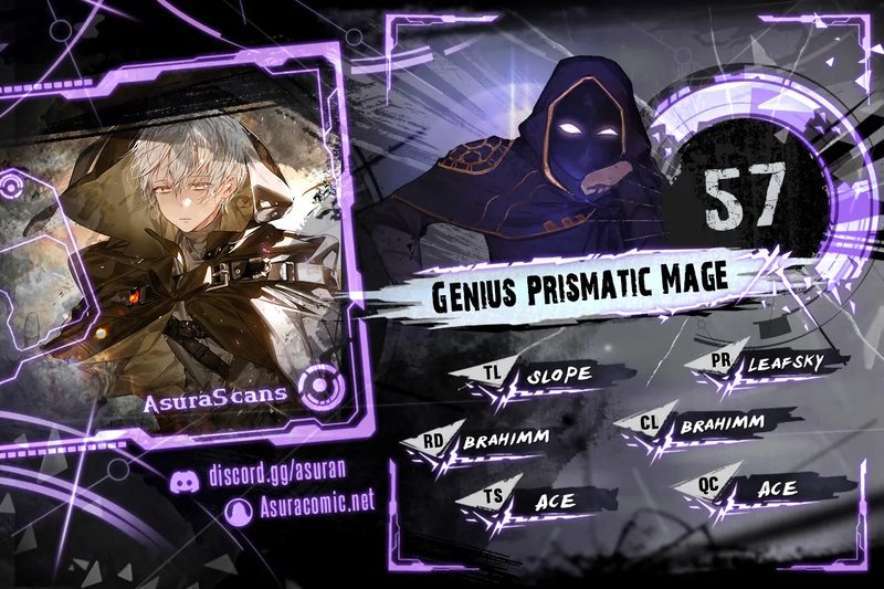 genius-prismatic-mage-chap-57-0