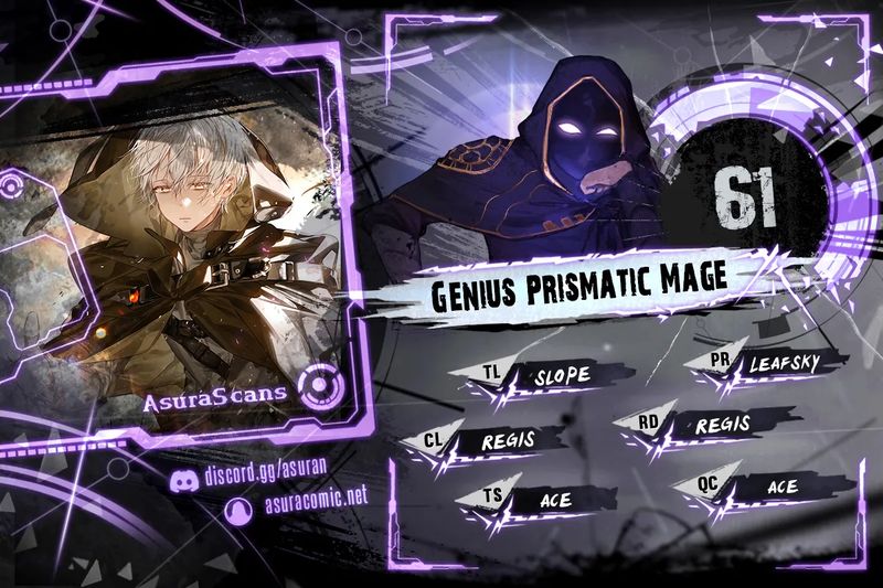 genius-prismatic-mage-chap-61-0