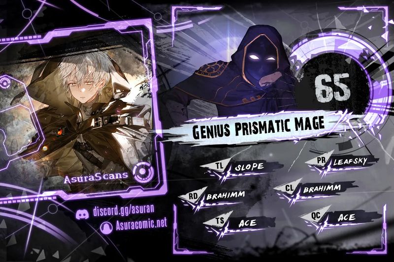 genius-prismatic-mage-chap-65-0