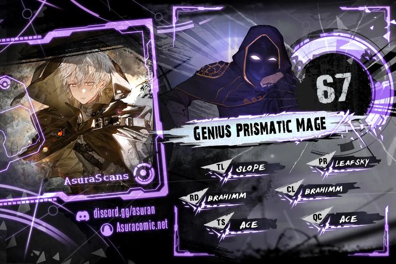 genius-prismatic-mage-chap-67-0