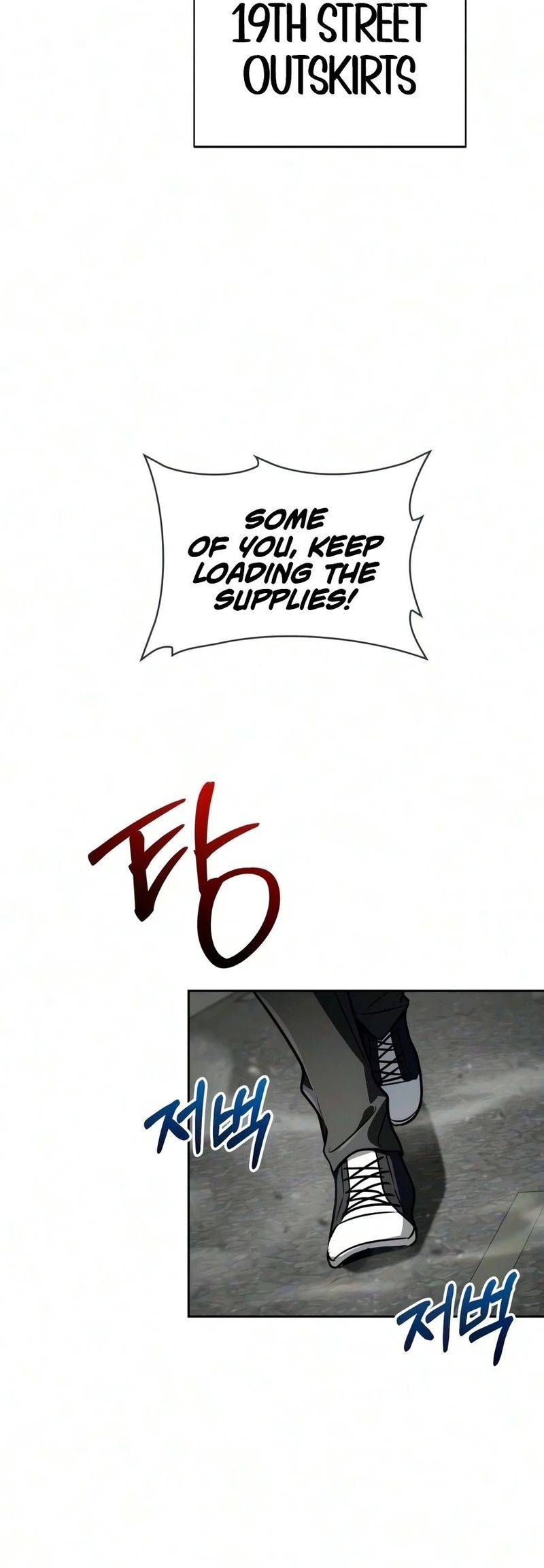 genius-prismatic-mage-chap-78-6