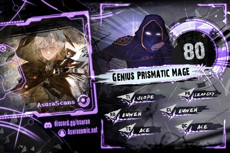 genius-prismatic-mage-chap-80-0