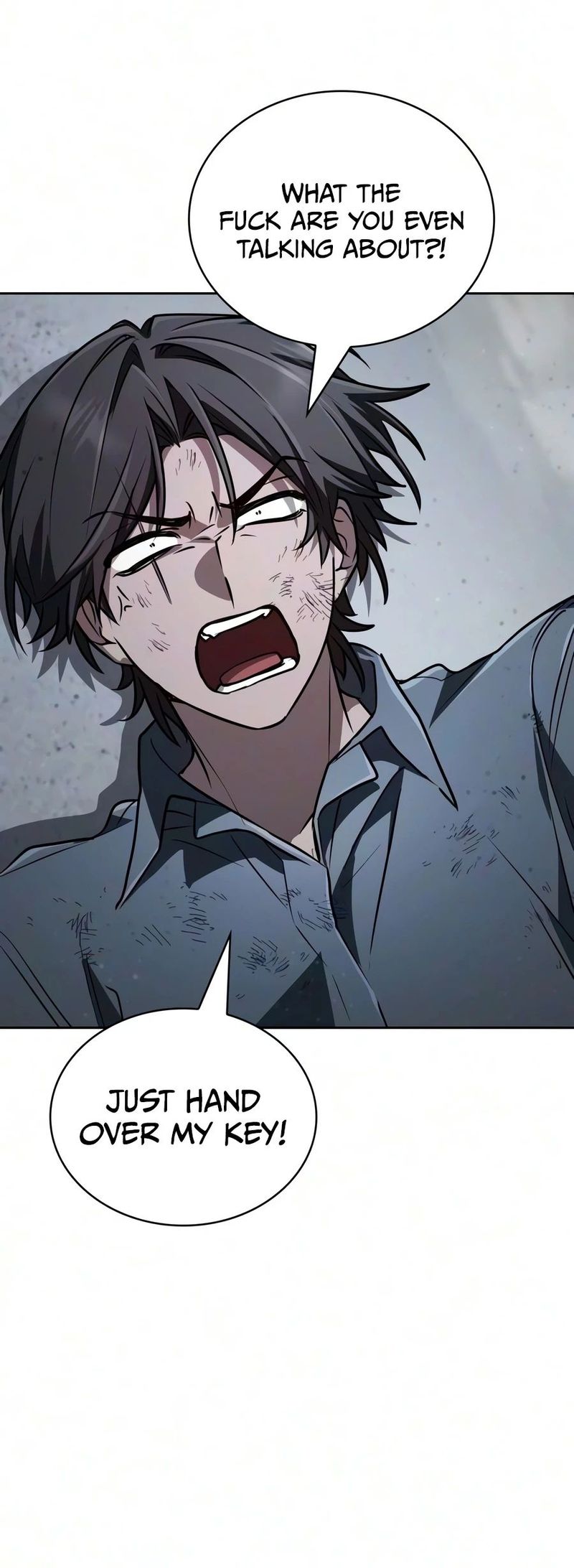 genius-prismatic-mage-chap-80-12