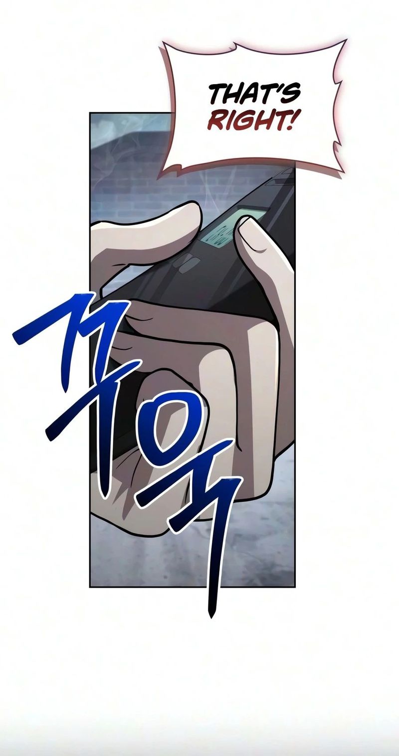 genius-prismatic-mage-chap-80-16