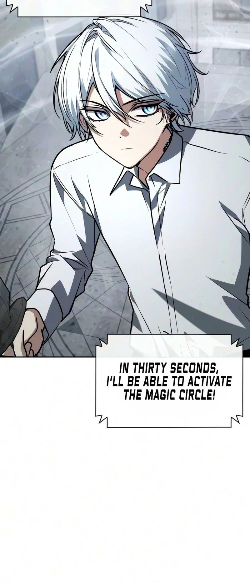 genius-prismatic-mage-chap-80-18
