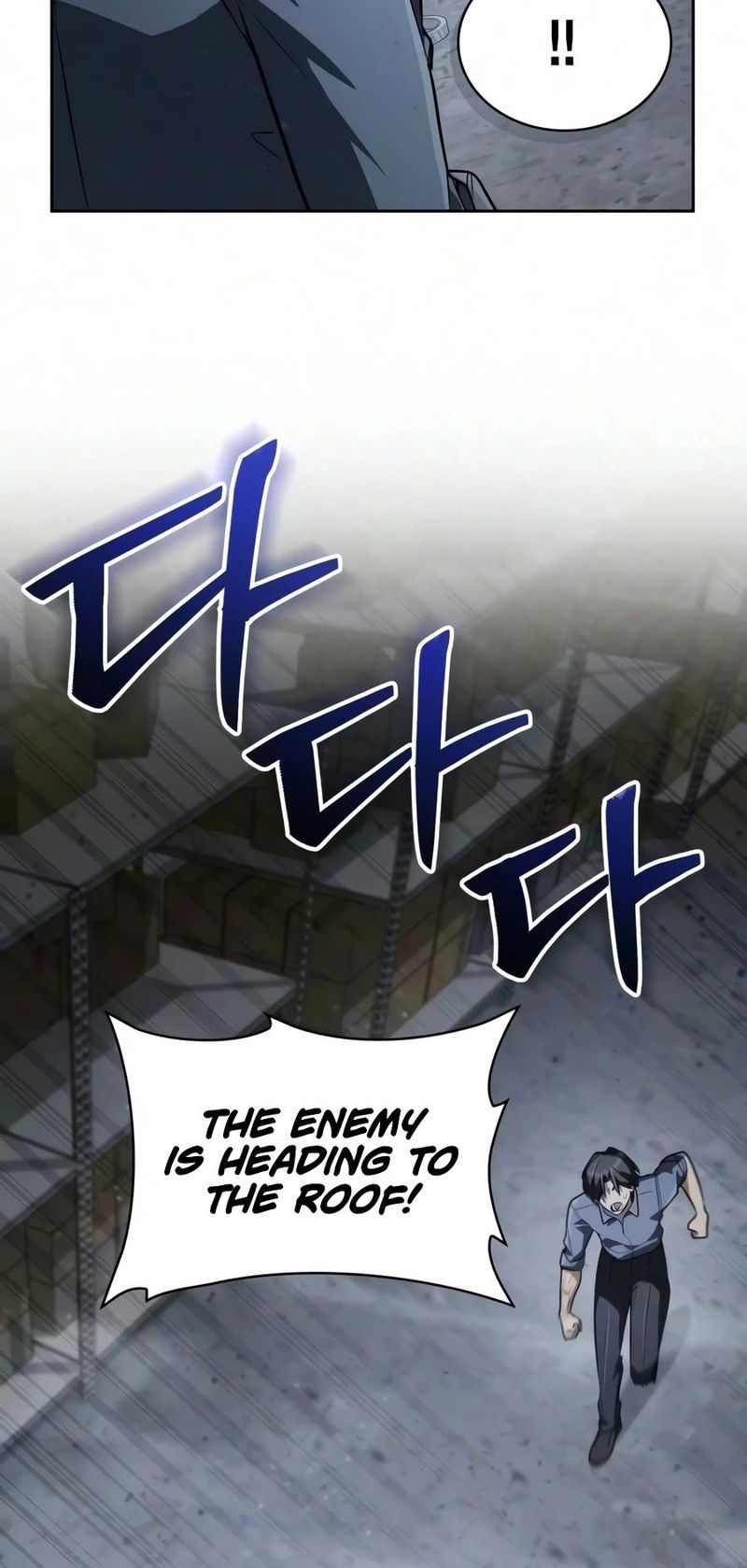 genius-prismatic-mage-chap-80-4