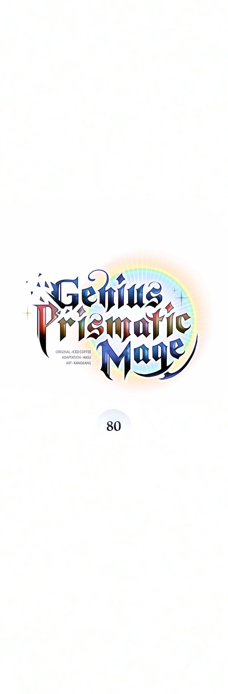 genius-prismatic-mage-chap-80-6