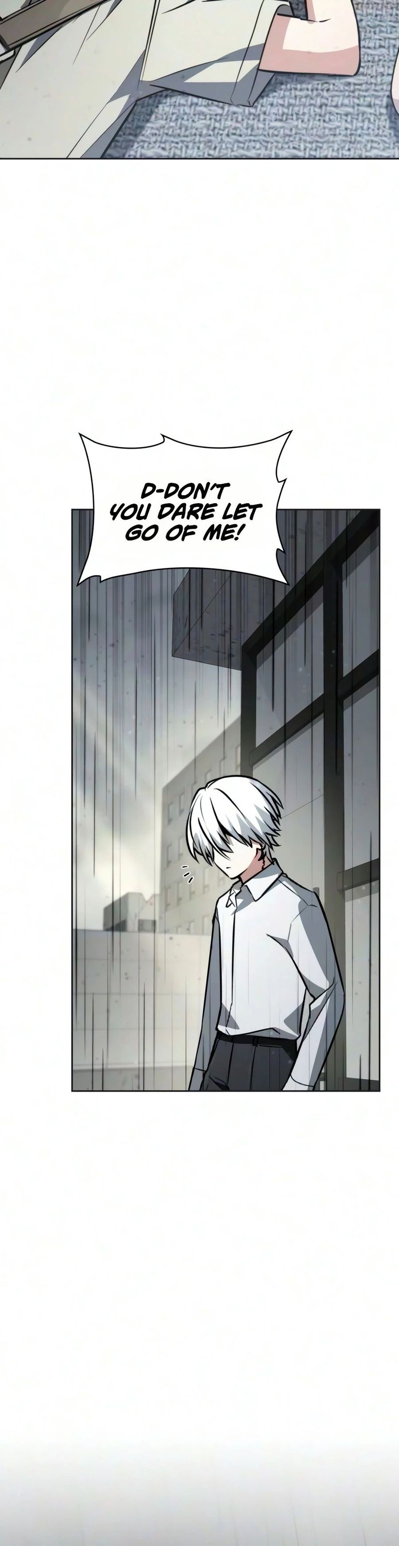 genius-prismatic-mage-chap-81-11