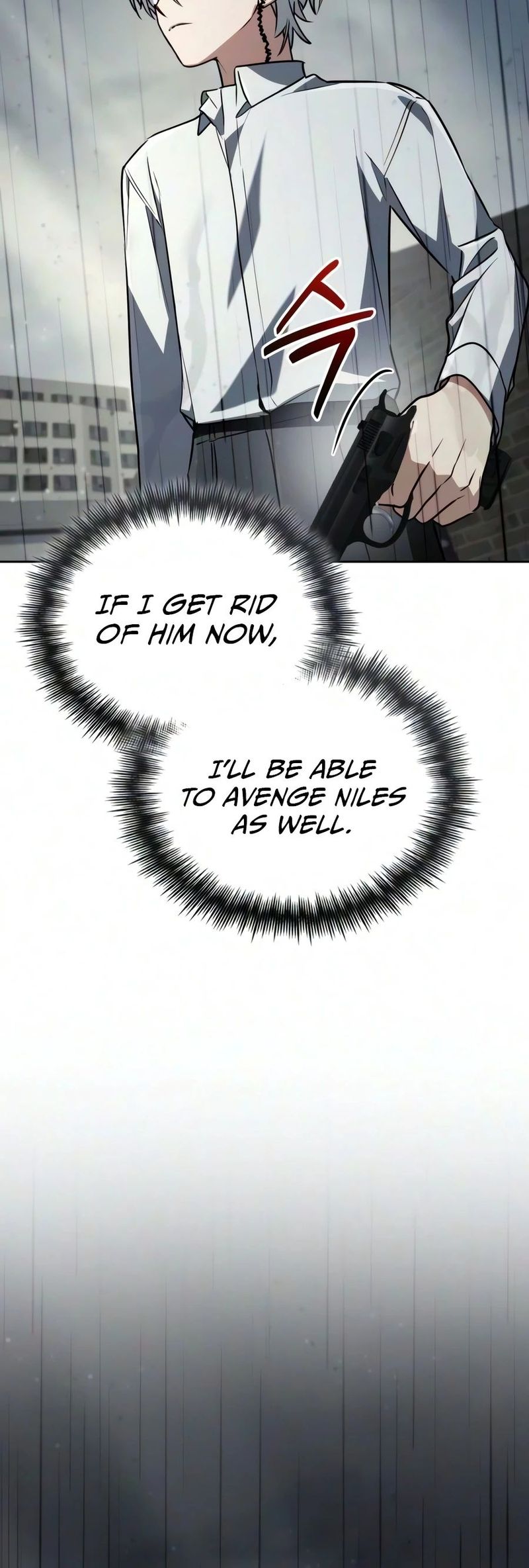 genius-prismatic-mage-chap-81-13
