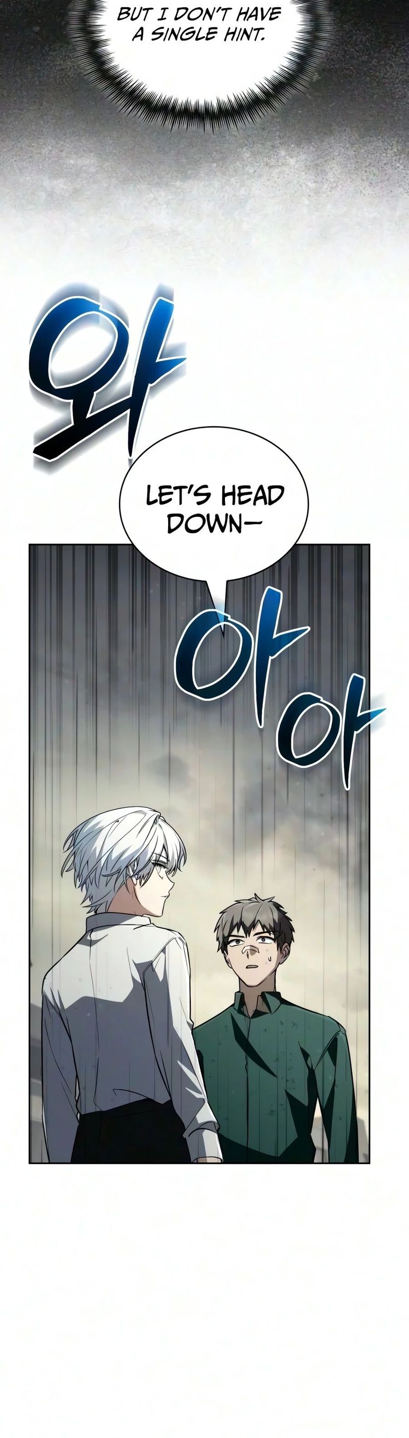 genius-prismatic-mage-chap-81-19