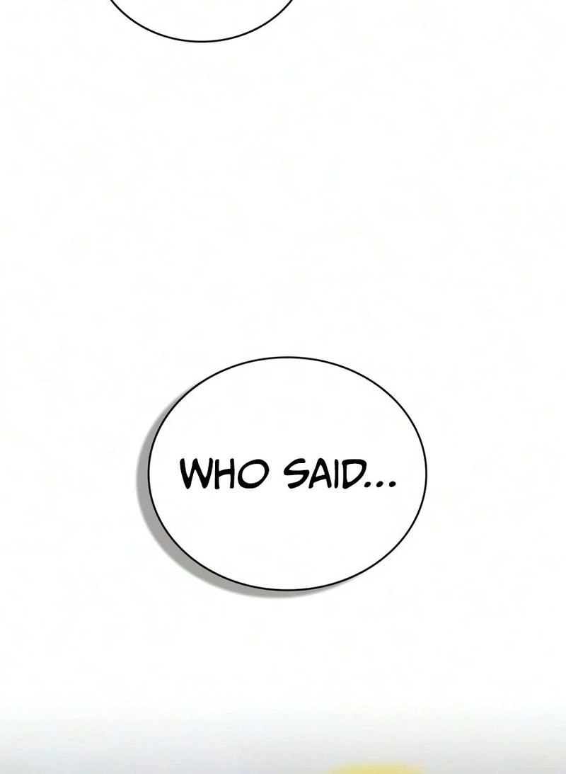 genius-prismatic-mage-chap-81-3