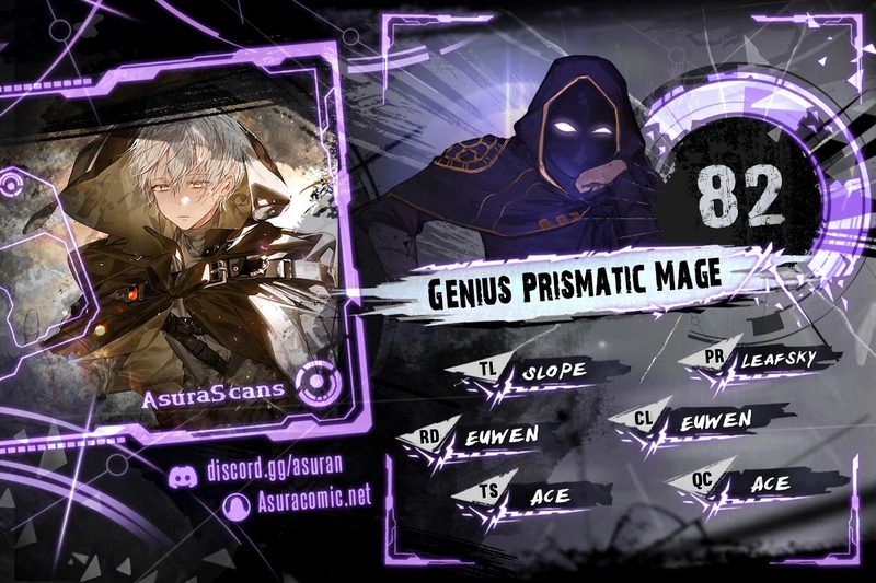 genius-prismatic-mage-chap-82-0
