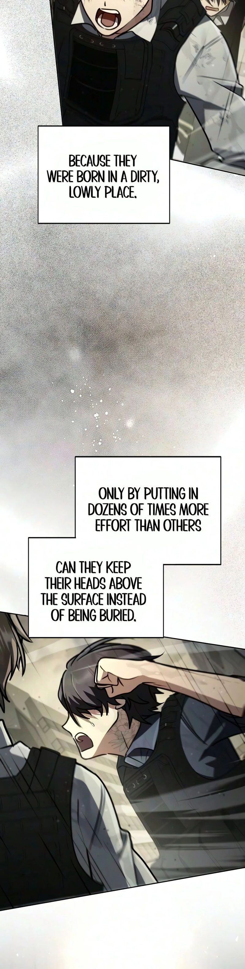 genius-prismatic-mage-chap-82-12