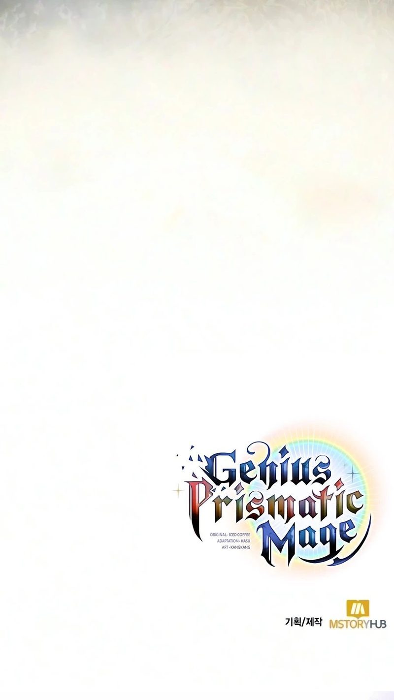 genius-prismatic-mage-chap-82-20