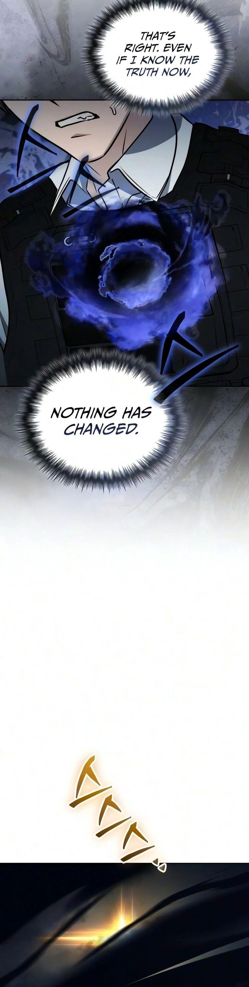 genius-prismatic-mage-chap-82-4