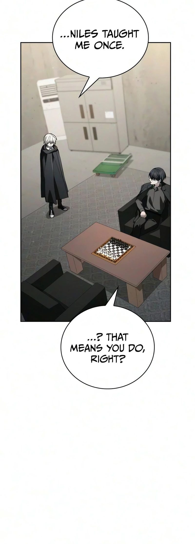 genius-prismatic-mage-chap-83-14