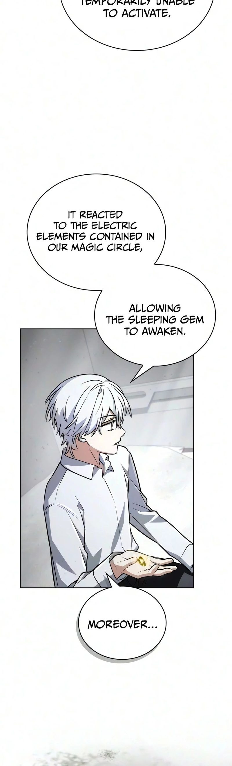 genius-prismatic-mage-chap-83-4