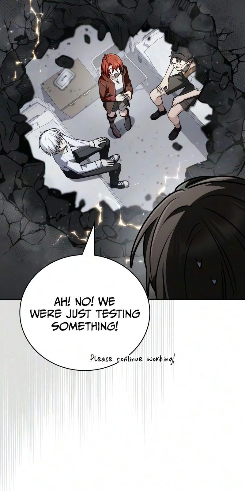 genius-prismatic-mage-chap-83-6