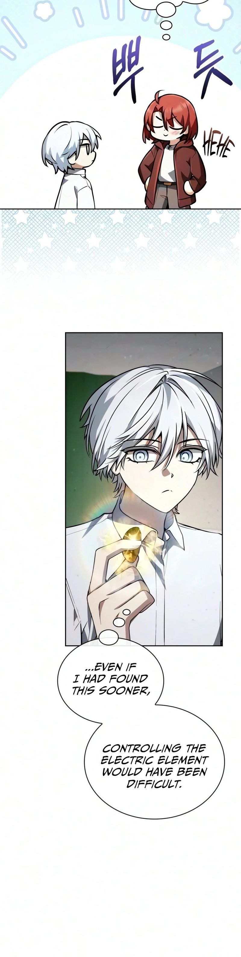 genius-prismatic-mage-chap-83-8