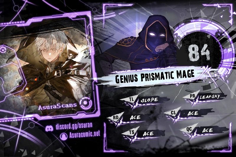 genius-prismatic-mage-chap-84-0
