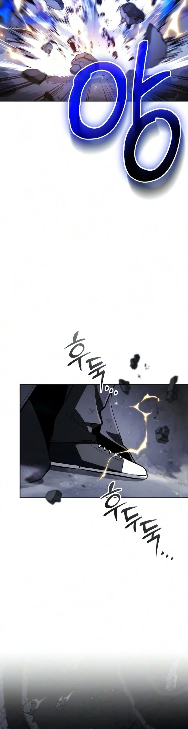 genius-prismatic-mage-chap-84-10