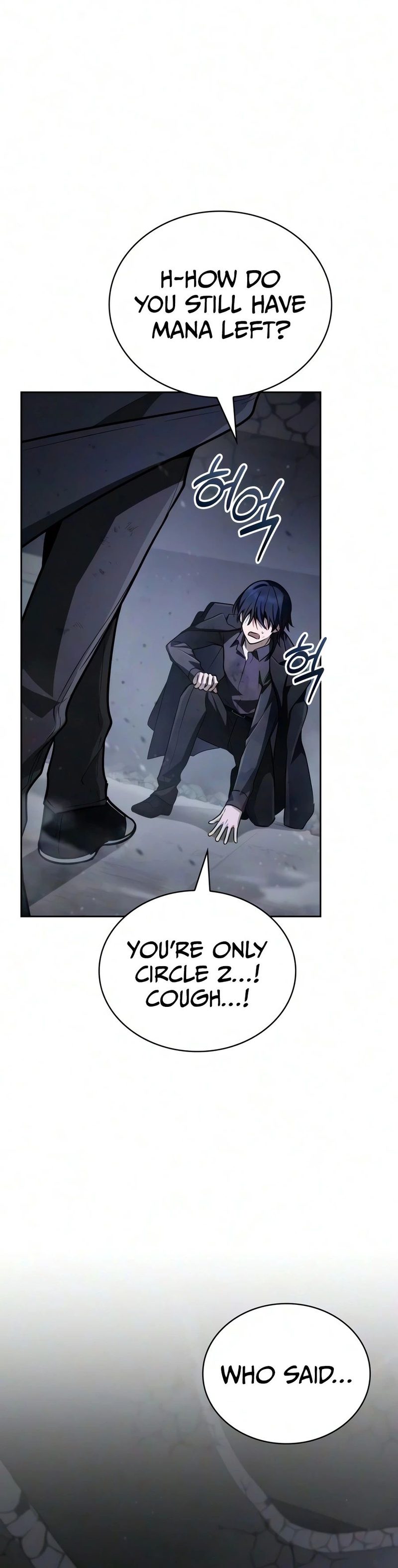 genius-prismatic-mage-chap-84-12