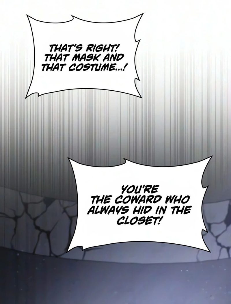 genius-prismatic-mage-chap-84-18