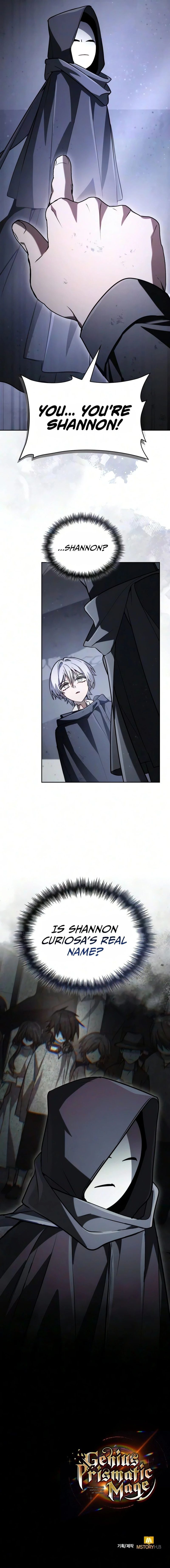 genius-prismatic-mage-chap-84-19