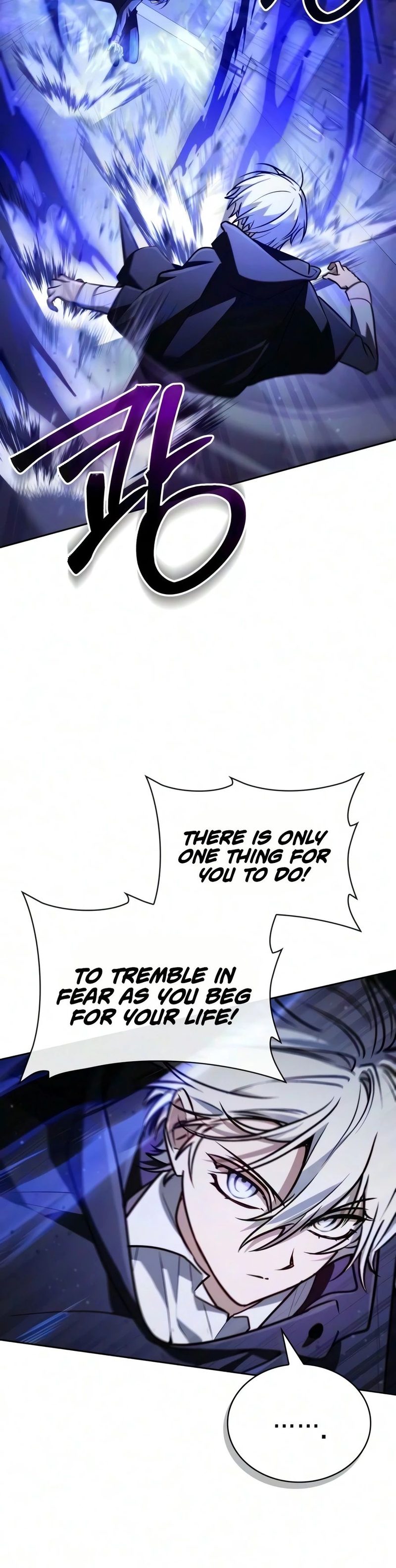 genius-prismatic-mage-chap-84-2