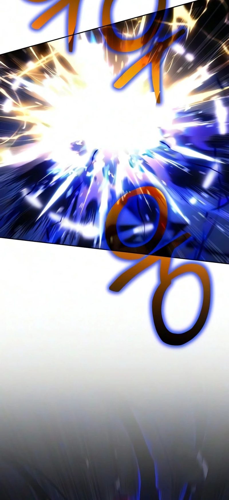 genius-prismatic-mage-chap-84-6