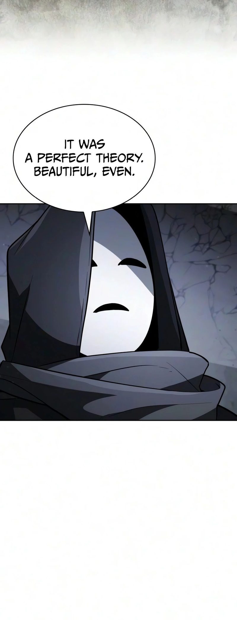genius-prismatic-mage-chap-85-11