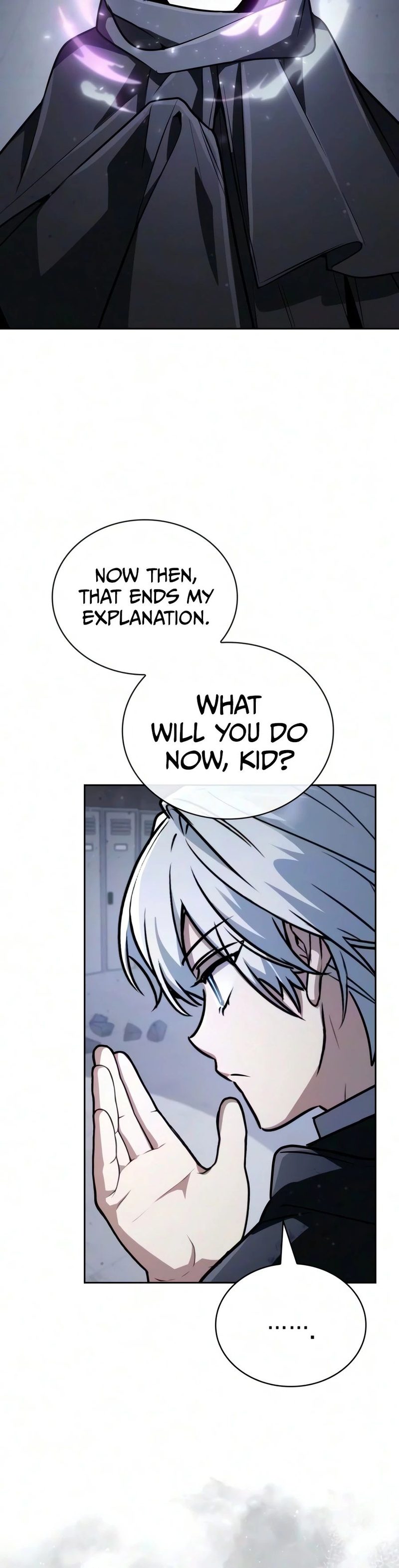 genius-prismatic-mage-chap-85-13