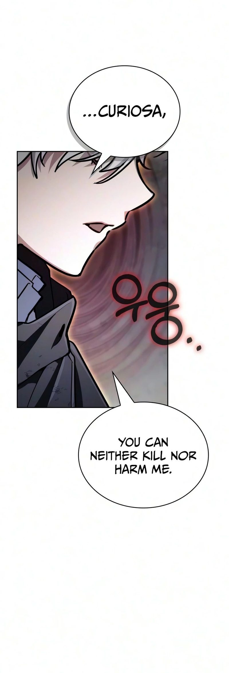 genius-prismatic-mage-chap-85-2