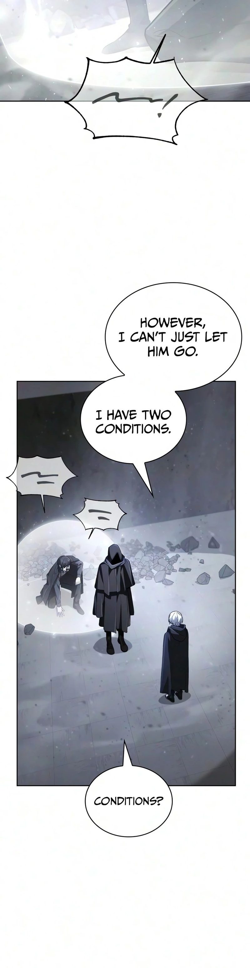 genius-prismatic-mage-chap-85-6