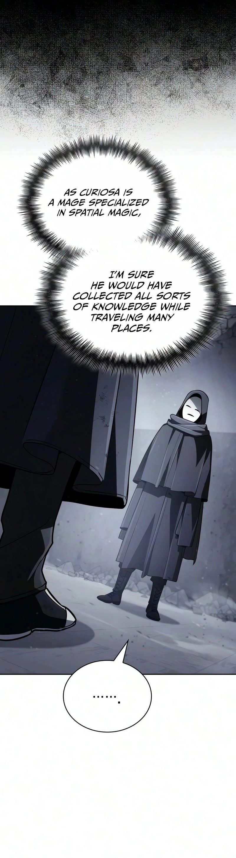 genius-prismatic-mage-chap-85-8