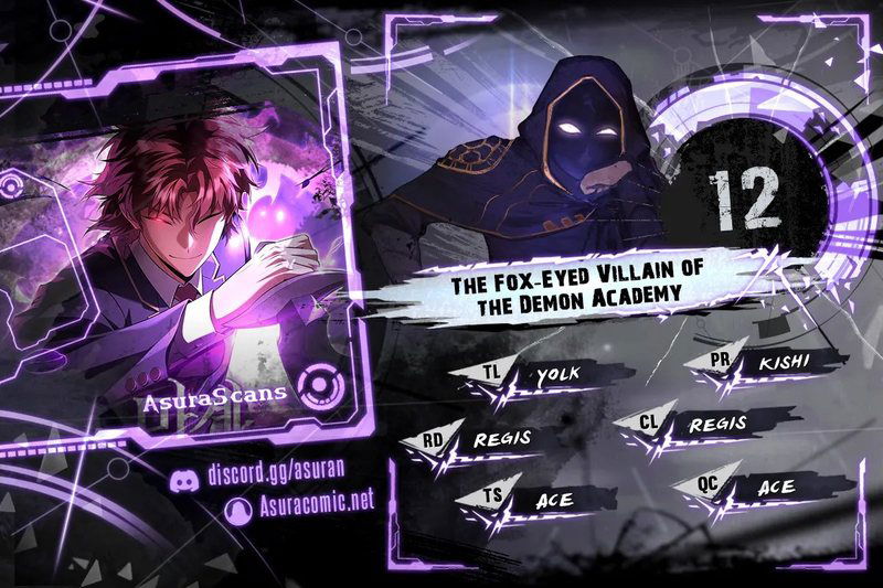 the-fox-eyed-villain-of-the-demon-academy-chap-12-0