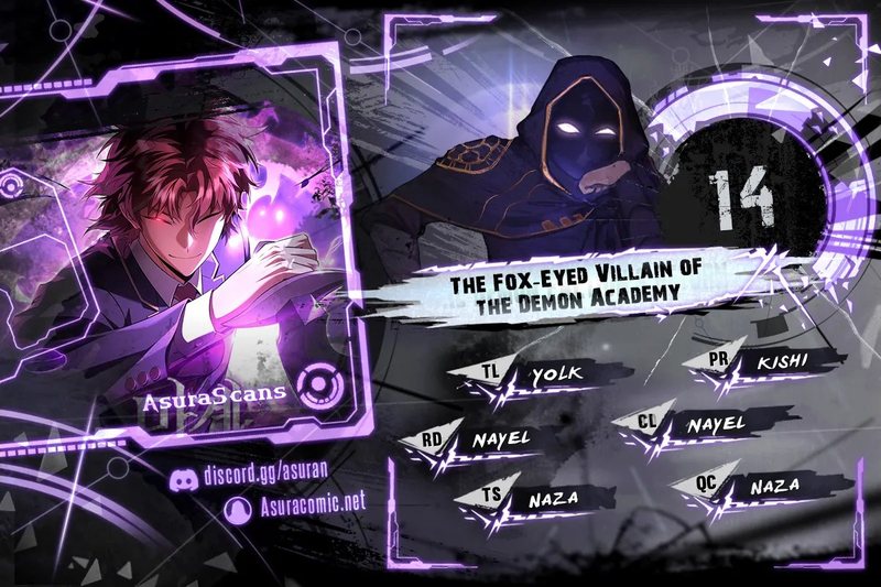 the-fox-eyed-villain-of-the-demon-academy-chap-14-0