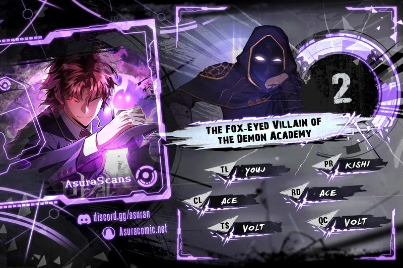 the-fox-eyed-villain-of-the-demon-academy-chap-2-0