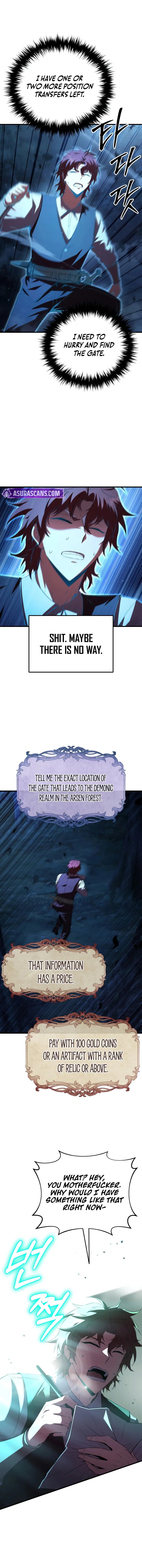 the-fox-eyed-villain-of-the-demon-academy-chap-2-10