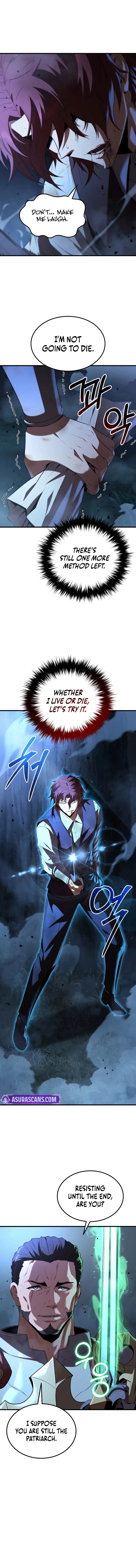 the-fox-eyed-villain-of-the-demon-academy-chap-2-12