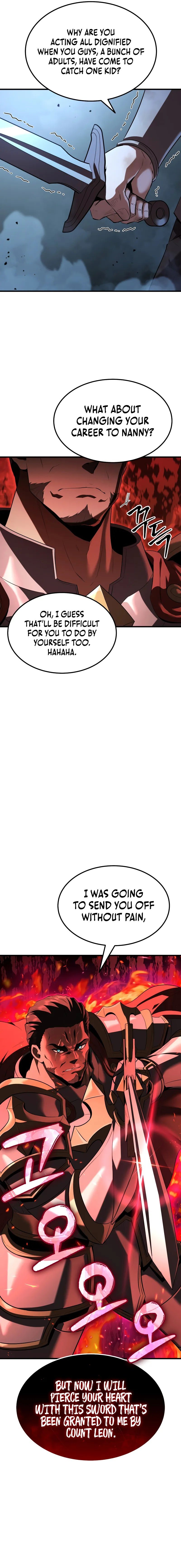 the-fox-eyed-villain-of-the-demon-academy-chap-2-13