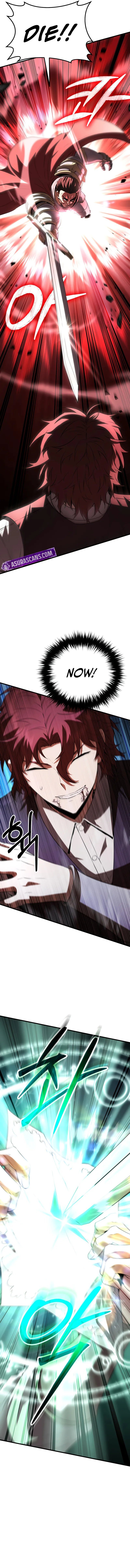 the-fox-eyed-villain-of-the-demon-academy-chap-2-14