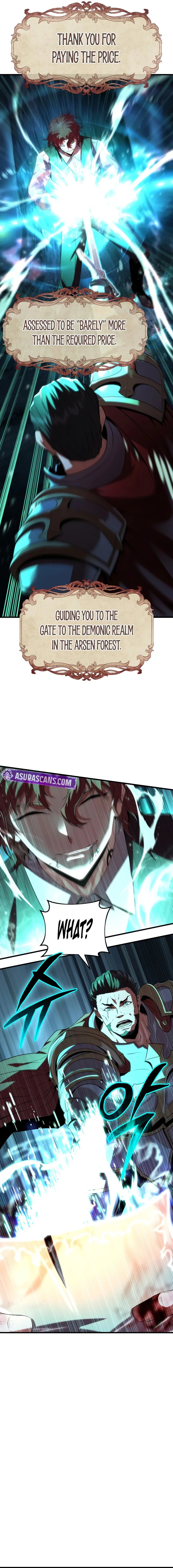 the-fox-eyed-villain-of-the-demon-academy-chap-2-15