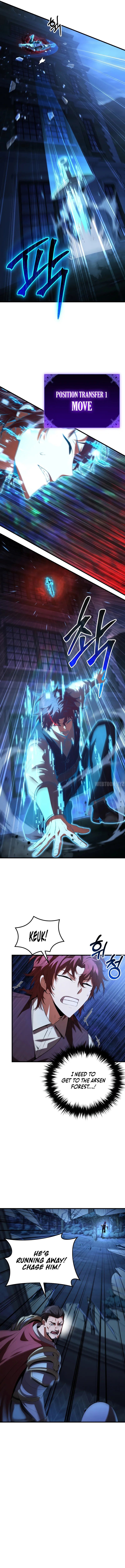 the-fox-eyed-villain-of-the-demon-academy-chap-2-6