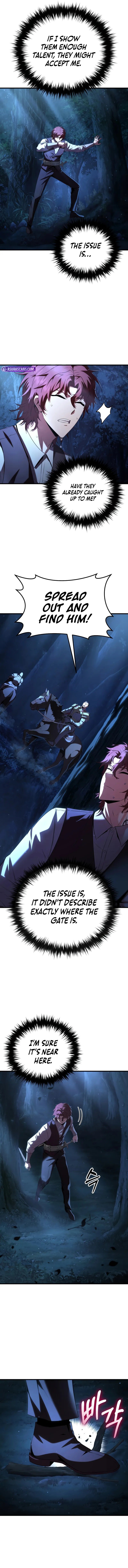 the-fox-eyed-villain-of-the-demon-academy-chap-2-8