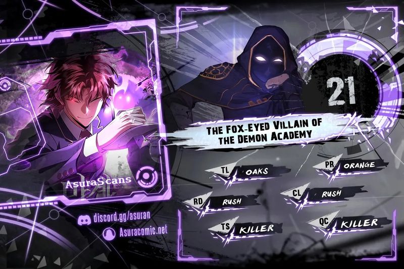 the-fox-eyed-villain-of-the-demon-academy-chap-21-0