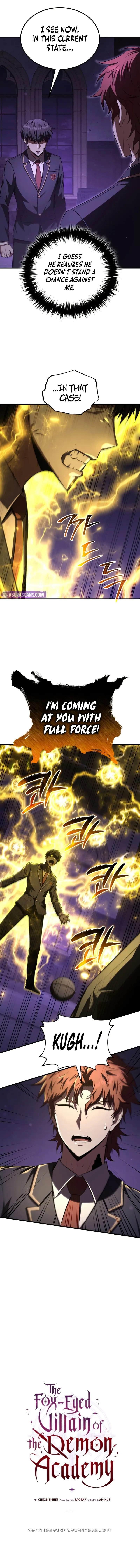 the-fox-eyed-villain-of-the-demon-academy-chap-31-11