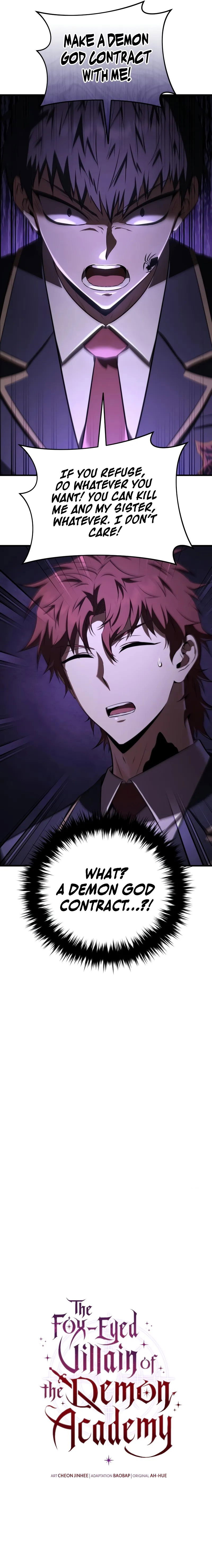 the-fox-eyed-villain-of-the-demon-academy-chap-32-11